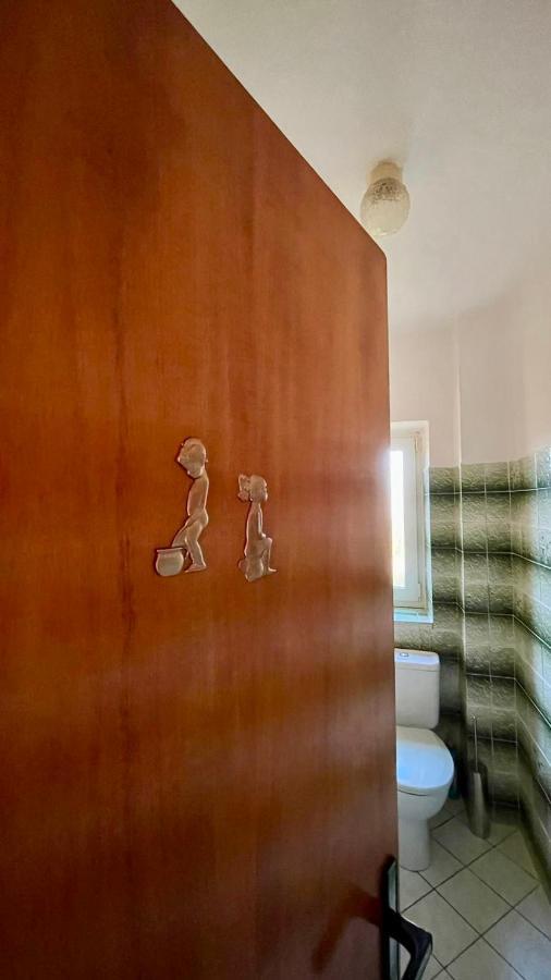 Apartman Cimca Cheb Exterior photo